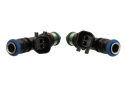 Fuel Injector 47# (8 Pack) Ford Racing