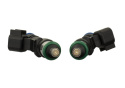 Fuel Injector 47# (8 Pack) Ford Racing
