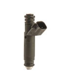 Fuel Injector 60# (8 Pack) Ford Racing