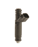 Fuel Injector 60# (8 Pack) Ford Racing