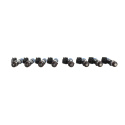 55 Lb/Hr. Fuel Injector Gt500 (8) Ford Racing