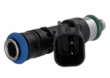 Fuel Injector 52# (Set Of 8) Ford Racing