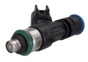 Fuel Injector 52# (Set Of 8) Ford Racing