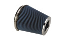 Replacement Filter Element For Ss Cak Ford Racing
