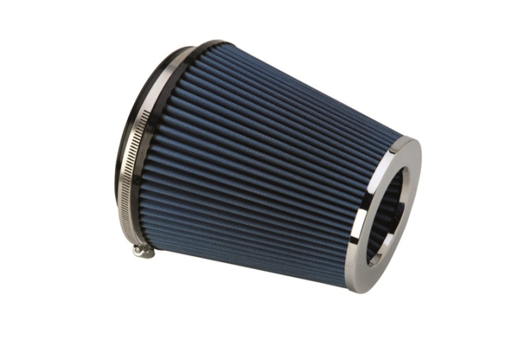 Replacement Filter Element For Ss Cak Ford Racing in the group Select car model / Ford at DDESIGN Scandinavia AB (frpM-9601-C)