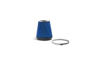Replacement Filter Element For Ss Cak Ford Racing