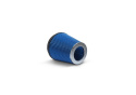 Replacement Filter Element For Ss Cak Ford Racing