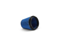 Replacement Filter Element For Ss Cak Ford Racing