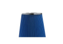 Replacement Filter Element For Ss Cak Ford Racing