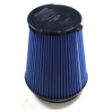 Performance Air Filter Ford Racing