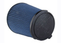 Performance Air Filter Ford Racing
