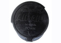 Performance Air Filter Ford Racing