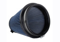 Performance Air Filter Ford Racing