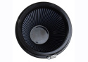 Performance Air Filter Ford Racing