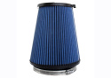 Performance Air Filter Ford Racing