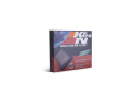 Air Filter Mgt 2010-14 / Mv6 2011-14 Ford Racing