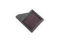 Air Filter Mgt 2010-14 / Mv6 2011-14 Ford Racing