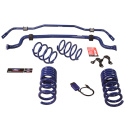 2018-23 Mustang Magneride Performance Calibration Ford Racing
