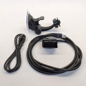 2022-2024 Expedition/Navigator 3.5L Ecoboost Cal Ford Racing
