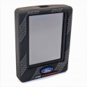 2021-23 F150 3.5L Performance Calibration Ford Racing