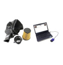 15-17 Mustang 2.3L Cai With Cal Ford Racing