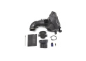 15-17 Mustang 2.3L Cai With Cal Ford Racing