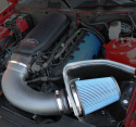 Cold Air Intake 5.0L Cobra Jet Ford Racing