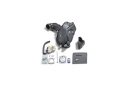 2015-17 Must 5.0L Cal With Cak And Throttle Body Ford Racing