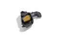 2015-17 Must 5.0L Cal With Cak And Throttle Body Ford Racing