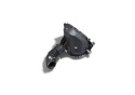 2015-17 Must 5.0L Cal With Cak And Throttle Body Ford Racing