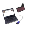 2015-2017 Mustang Gt Performance Calibration Power Ford Racing