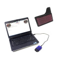 2015-2017 Mustang Gt Performance Calibration Power Ford Racing