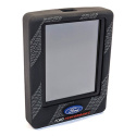 2021-2023 F150 Raptor 3.5L Perf Calibration Ford Racing