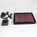 2019-2023 Ranger Ecoboost Power Pack Calibration Ford Racing