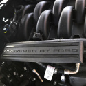 2018-2023 5.0L Engine Dress Up Kit Ford Racing