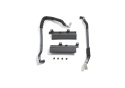2018-2023 5.0L Engine Dress Up Kit Ford Racing
