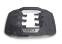 2024 Mustang 5.0L Engine Cover Kit Ford Racing