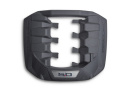 2024 Mustang 5.0L Engine Cover Kit Ford Racing