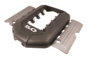 Engine Cover Kit 5.0L Coyote Ford Racing