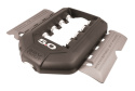 Engine Cover Kit 5.0L Coyote Ford Racing