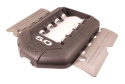 Engine Cover Kit 5.0L Coyote Ford Racing