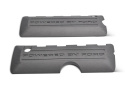 Engine Cover Kit 5.0L Coyote Ford Racing