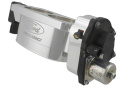 3V Mustang Throttle Body(62Mm) Ford Racing