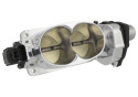 3V Mustang Throttle Body(62Mm) Ford Racing