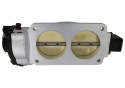 3V Mustang Throttle Body(62Mm) Ford Racing