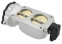 3V Mustang Throttle Body(62Mm) Ford Racing
