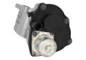 3V Mustang Throttle Body(62Mm) Ford Racing