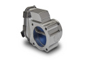 Mustang 2.3L Ecoboost 70Mm Throttle Body Ford Racing