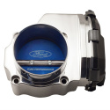 Mustang 2.3L Ecoboost 70Mm Throttle Body Ford Racing