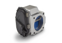 Mustang 2.3L Ecoboost 70Mm Throttle Body Ford Racing